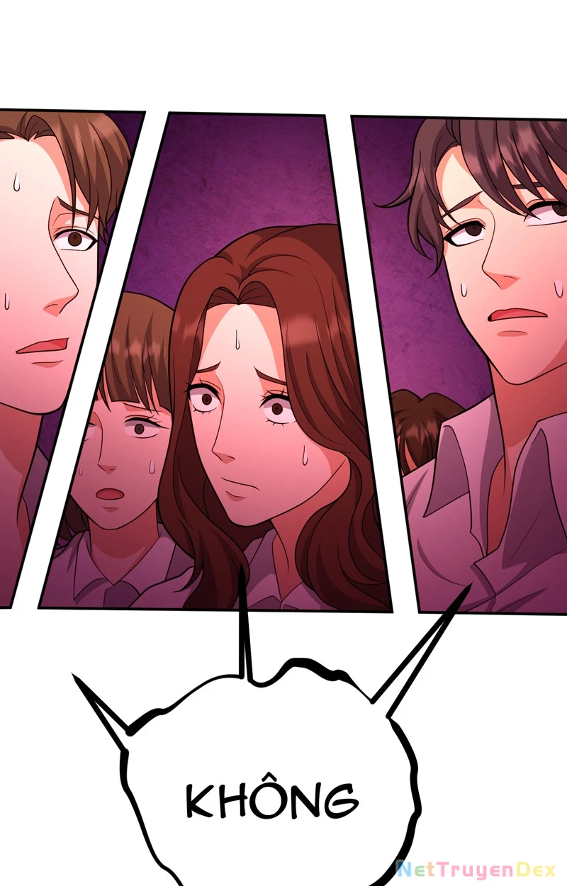 Trùng sinh tận thế, trước tiên giết thánh mẫu Chapter 2 - Trang 2