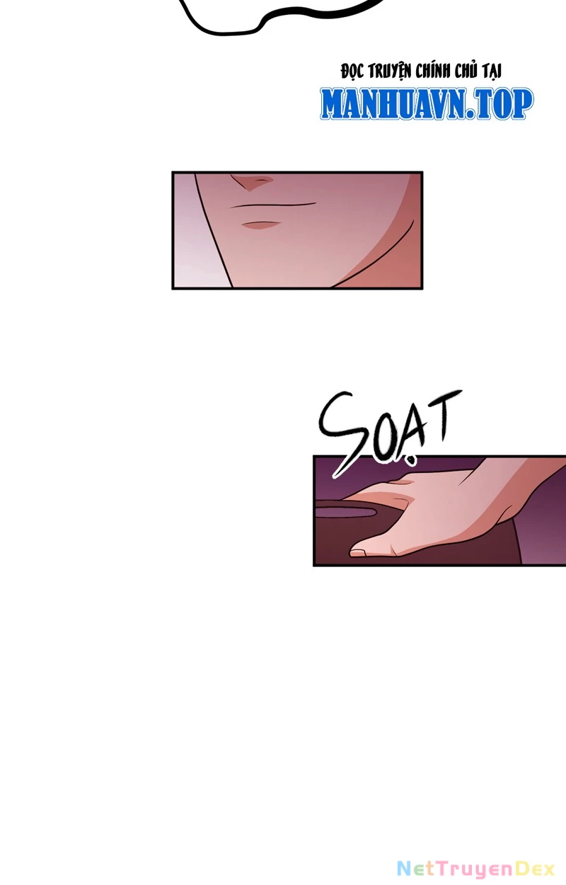 Trùng sinh tận thế, trước tiên giết thánh mẫu Chapter 2 - Trang 2