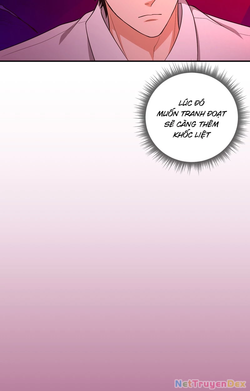 Trùng sinh tận thế, trước tiên giết thánh mẫu Chapter 2 - Trang 2