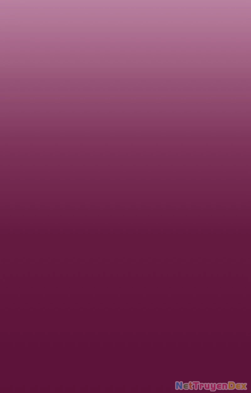 Trùng sinh tận thế, trước tiên giết thánh mẫu Chapter 2 - Trang 2