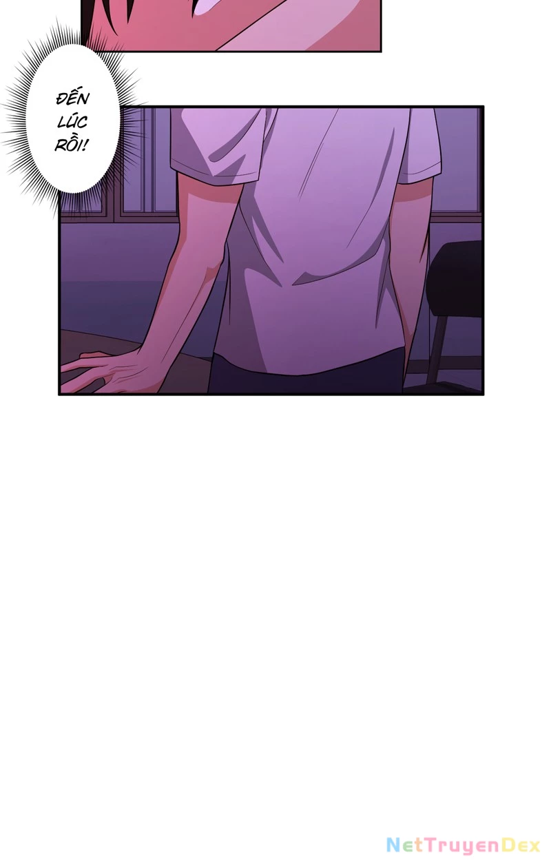 Trùng sinh tận thế, trước tiên giết thánh mẫu Chapter 2 - Trang 2