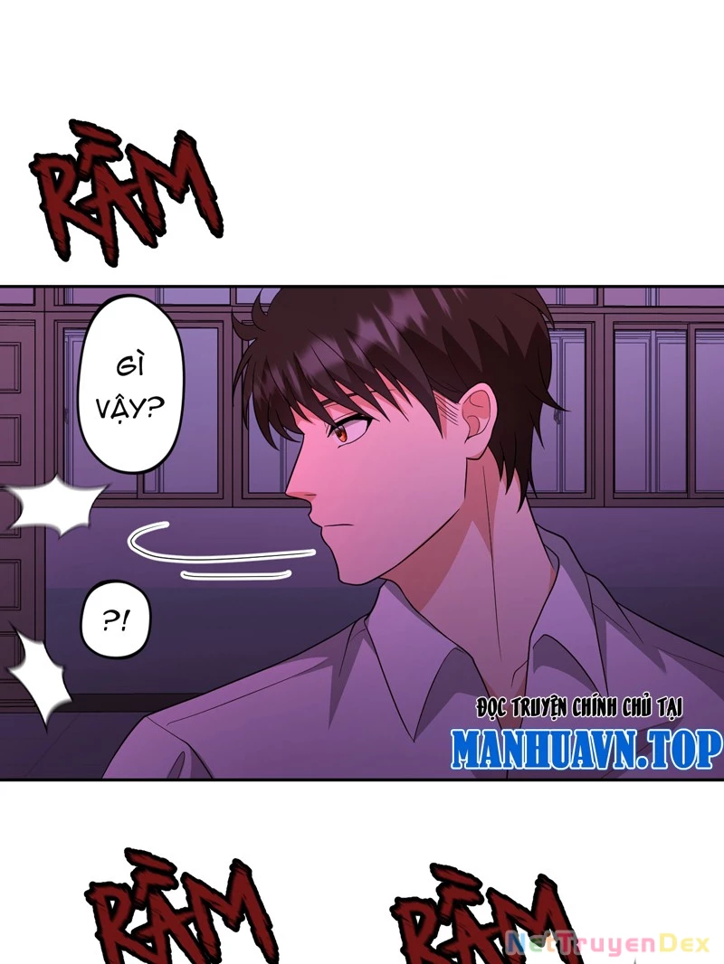 Trùng sinh tận thế, trước tiên giết thánh mẫu Chapter 2 - Trang 2