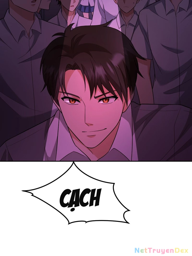 Trùng sinh tận thế, trước tiên giết thánh mẫu Chapter 2 - Trang 2