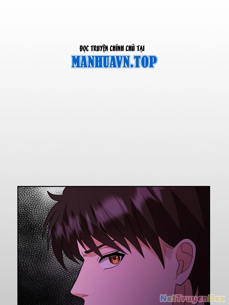 Trùng sinh tận thế, trước tiên giết thánh mẫu Chapter 2 - Trang 2