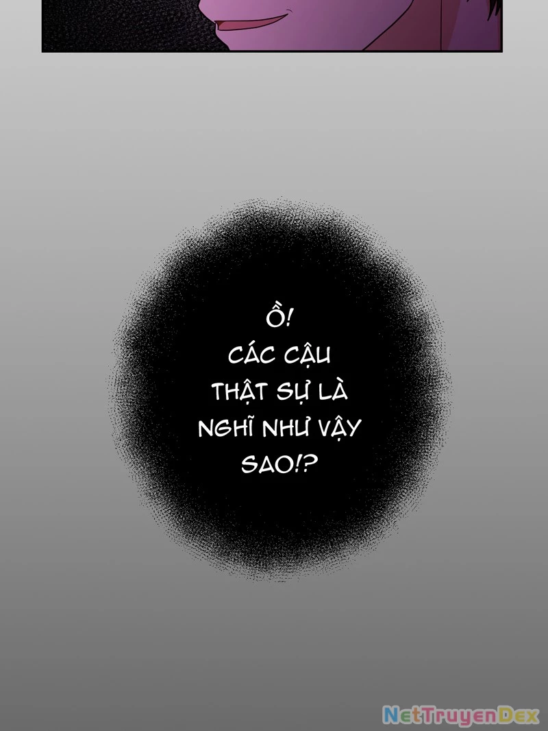 Trùng sinh tận thế, trước tiên giết thánh mẫu Chapter 2 - Trang 2