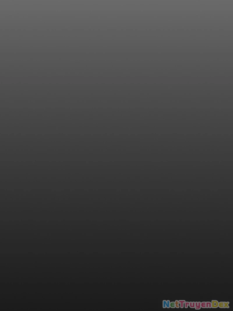 Trùng sinh tận thế, trước tiên giết thánh mẫu Chapter 2 - Trang 2