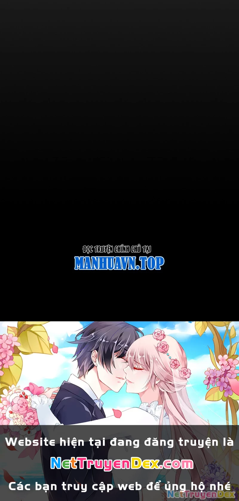 Trùng sinh tận thế, trước tiên giết thánh mẫu Chapter 2 - Trang 2