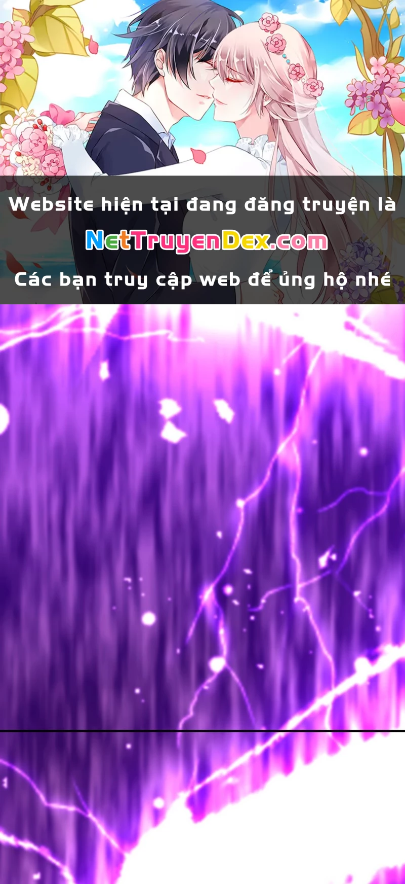 Trùng sinh tận thế, trước tiên giết thánh mẫu Chapter 3 - Trang 2