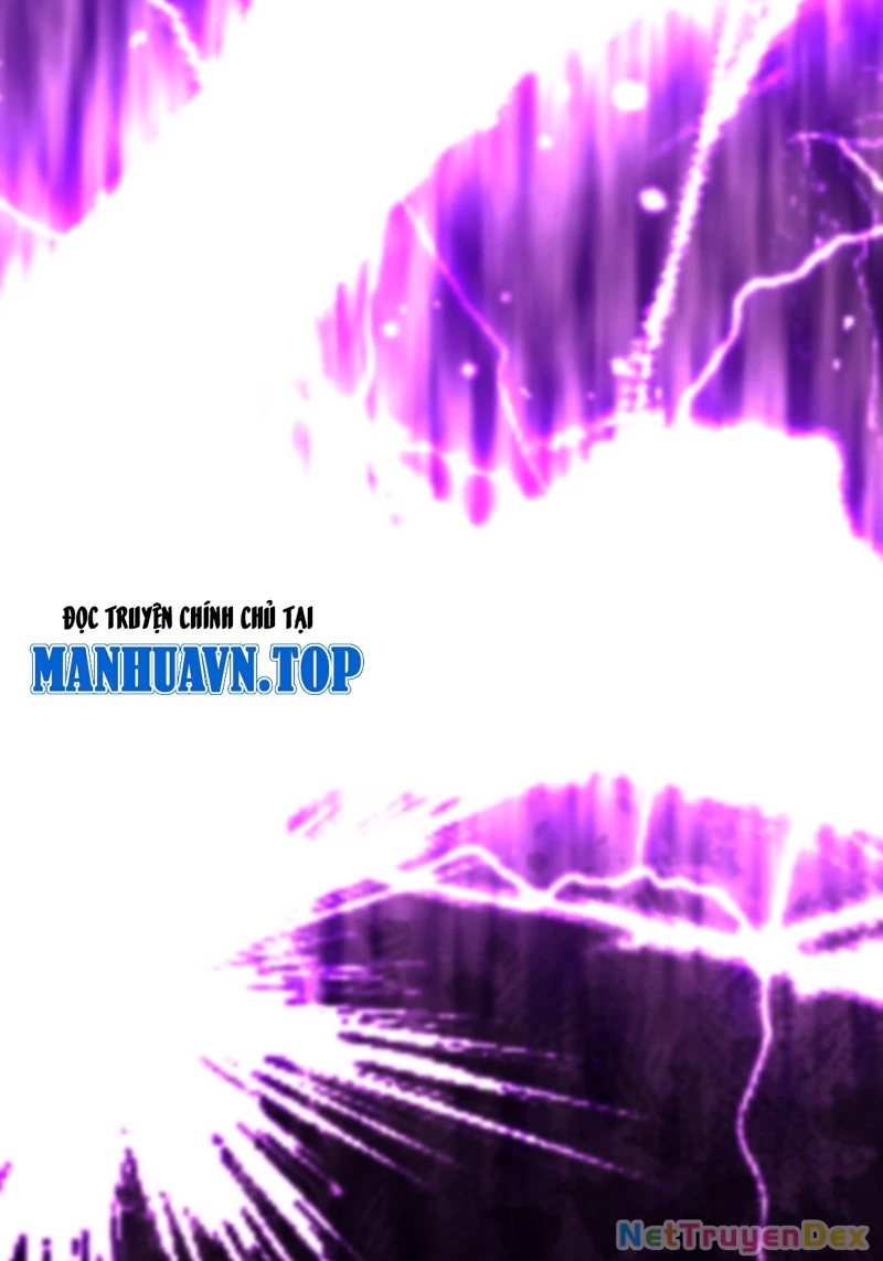 Trùng sinh tận thế, trước tiên giết thánh mẫu Chapter 3 - Trang 2