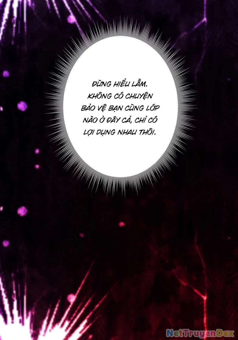 Trùng sinh tận thế, trước tiên giết thánh mẫu Chapter 3 - Trang 2