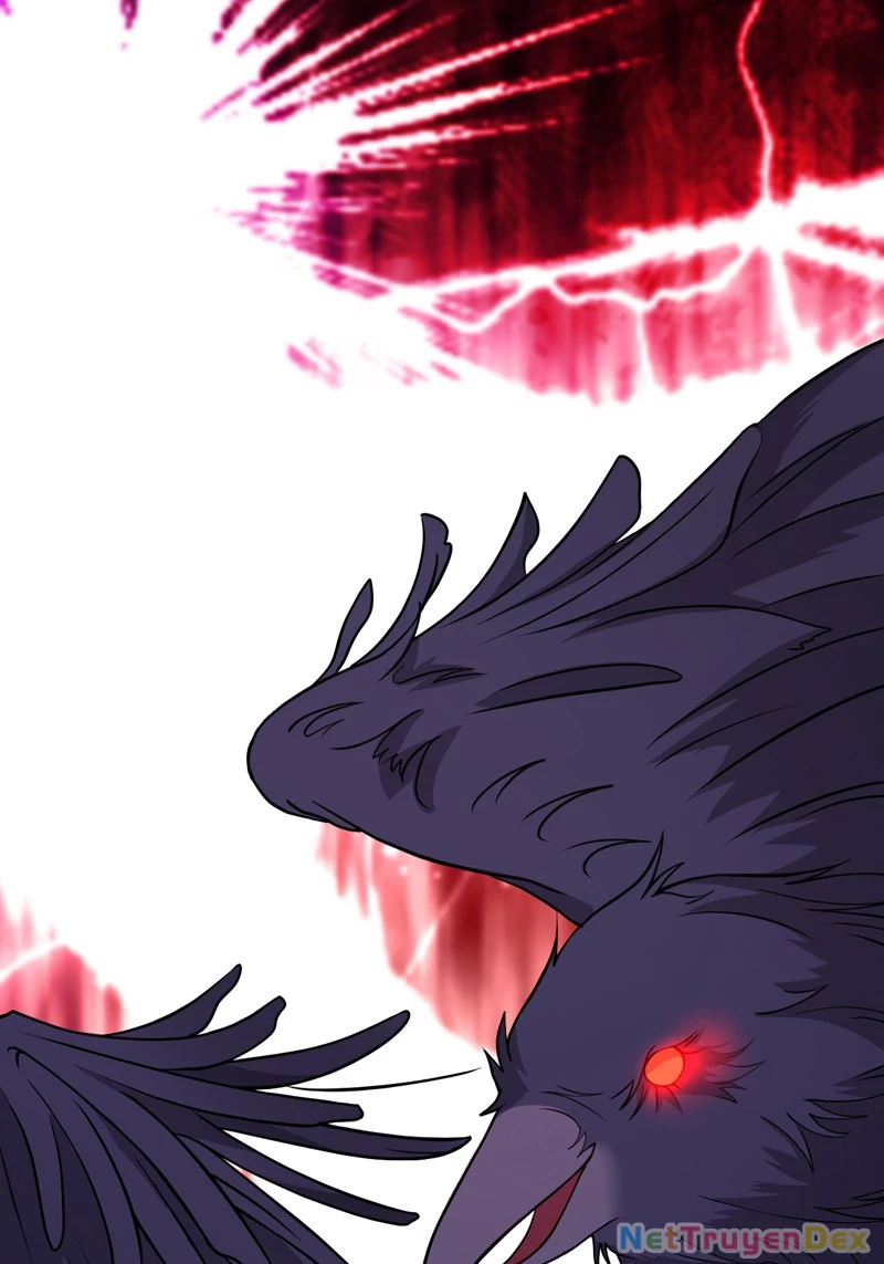 Trùng sinh tận thế, trước tiên giết thánh mẫu Chapter 3 - Trang 2