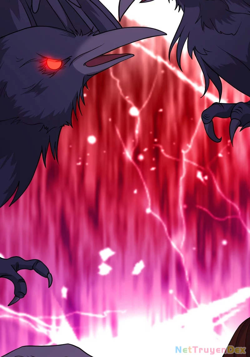 Trùng sinh tận thế, trước tiên giết thánh mẫu Chapter 3 - Trang 2