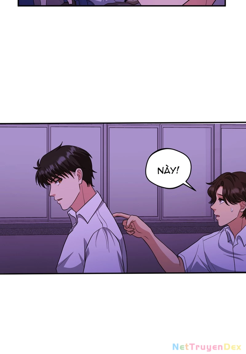 Trùng sinh tận thế, trước tiên giết thánh mẫu Chapter 3 - Trang 2