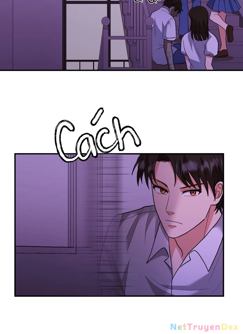 Trùng sinh tận thế, trước tiên giết thánh mẫu Chapter 3 - Trang 2