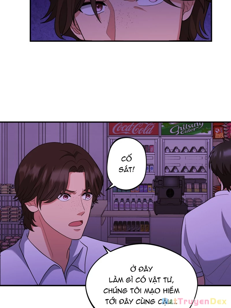 Trùng sinh tận thế, trước tiên giết thánh mẫu Chapter 3 - Trang 2