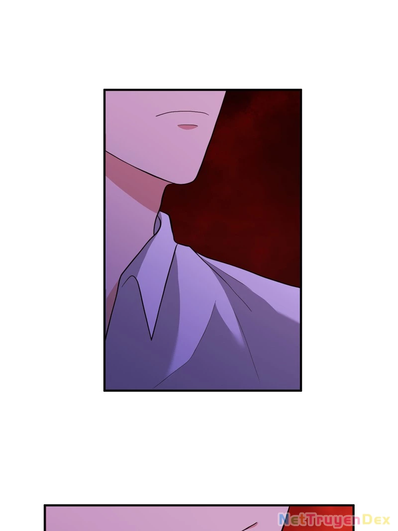 Trùng sinh tận thế, trước tiên giết thánh mẫu Chapter 3 - Trang 2