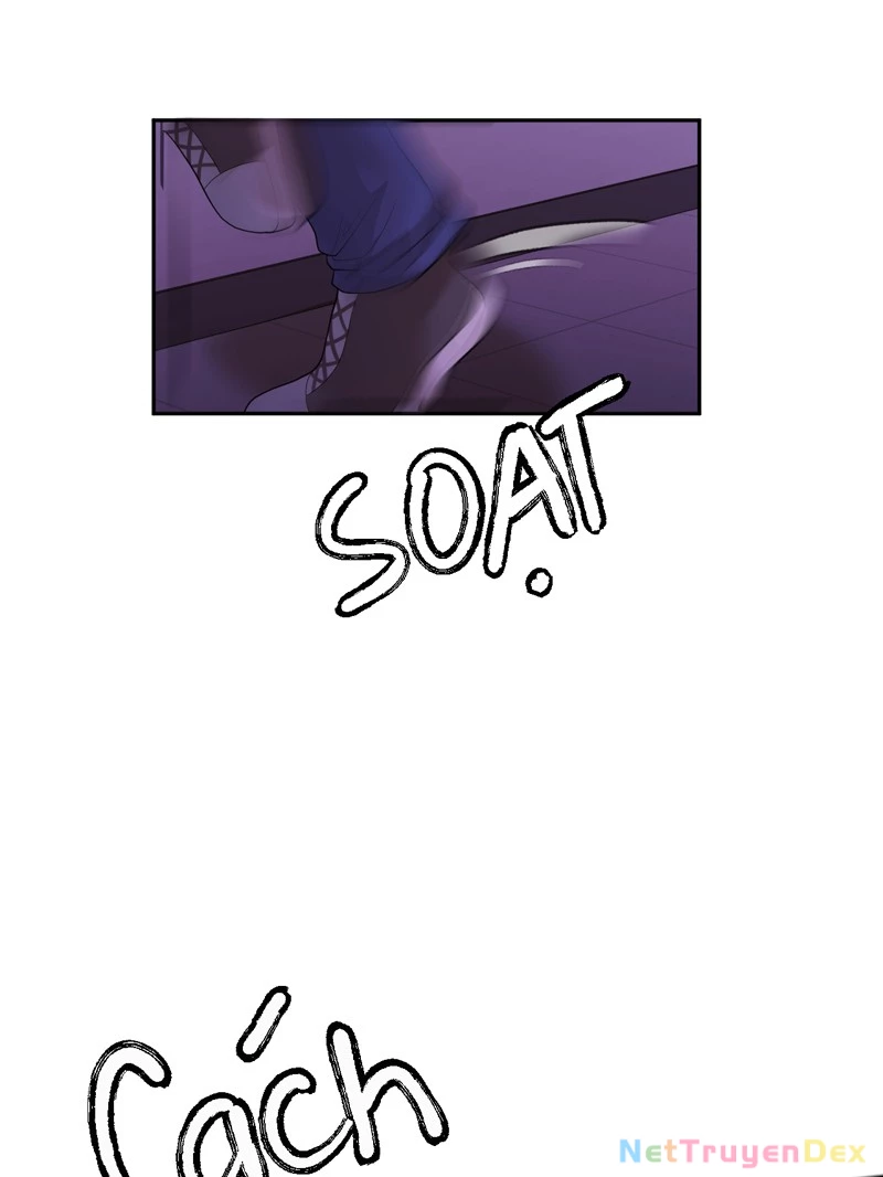 Trùng sinh tận thế, trước tiên giết thánh mẫu Chapter 3 - Trang 2