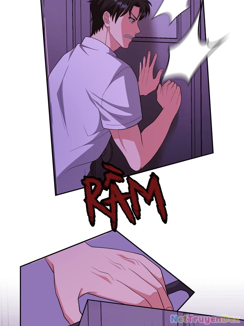 Trùng sinh tận thế, trước tiên giết thánh mẫu Chapter 3 - Trang 2