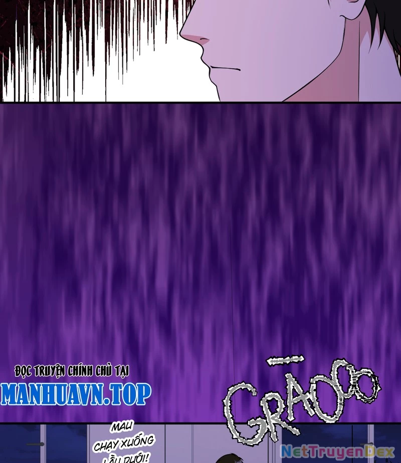 Trùng sinh tận thế, trước tiên giết thánh mẫu Chapter 3 - Trang 2