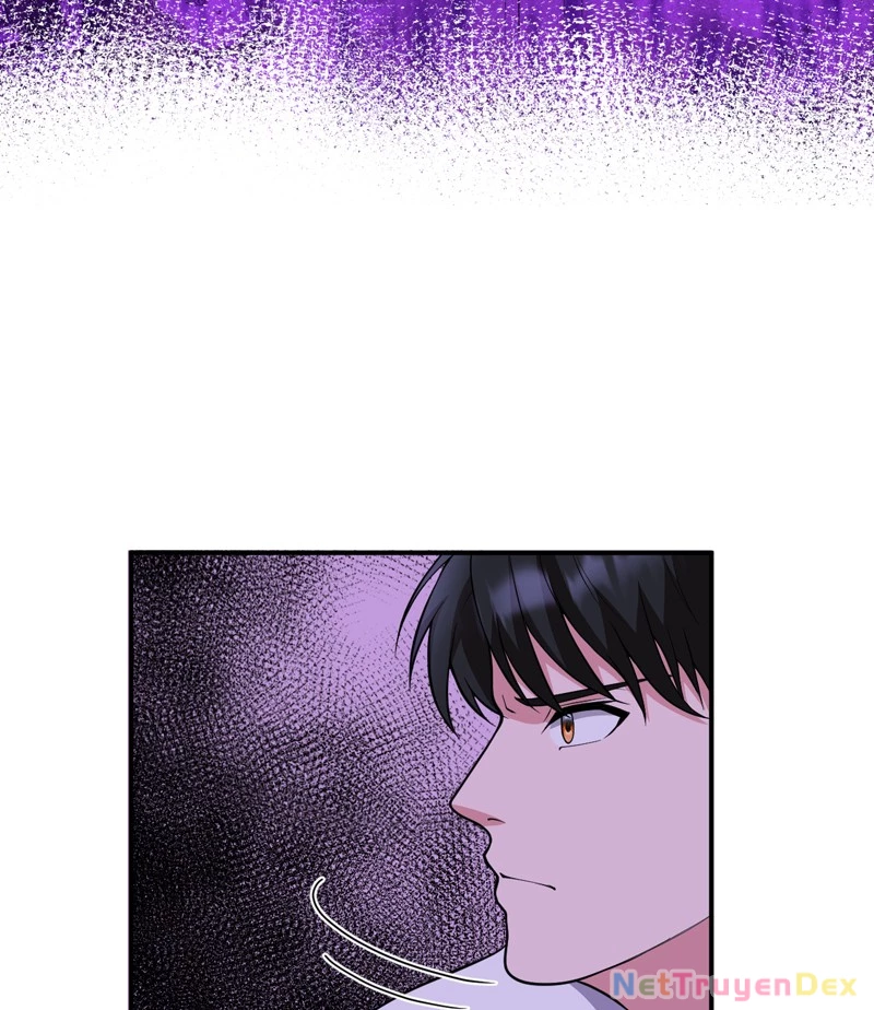 Trùng sinh tận thế, trước tiên giết thánh mẫu Chapter 3 - Trang 2