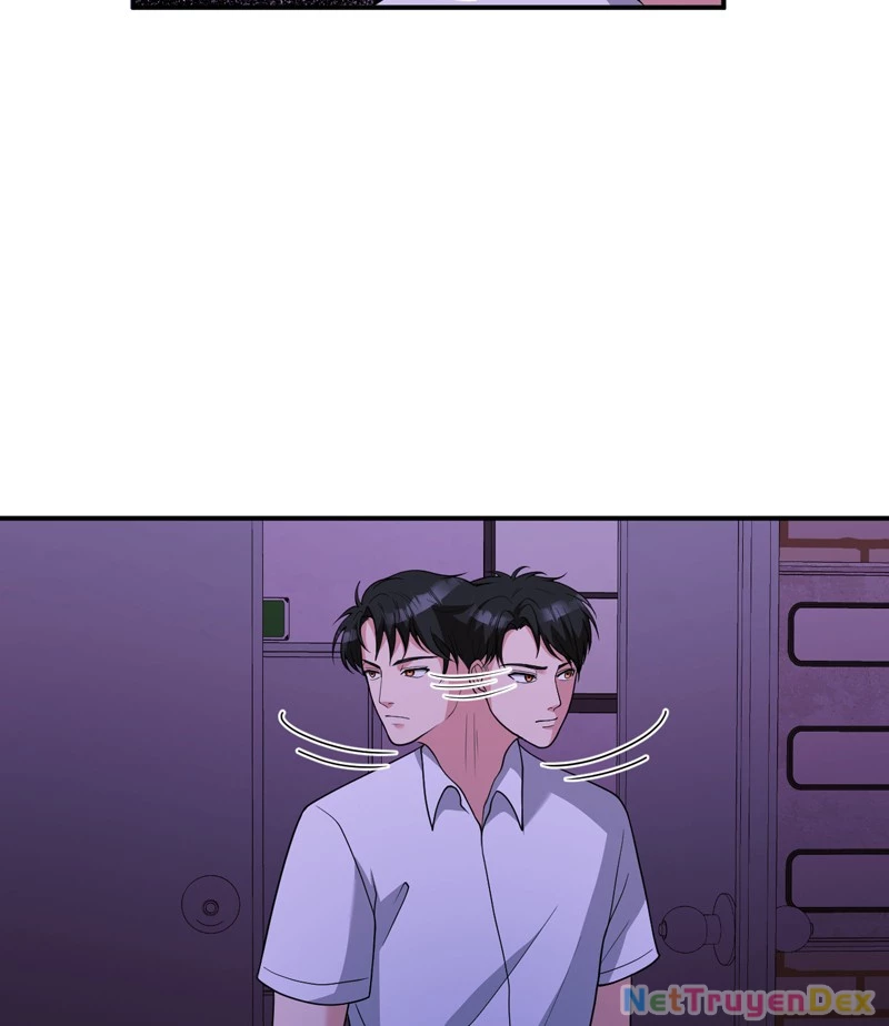 Trùng sinh tận thế, trước tiên giết thánh mẫu Chapter 3 - Trang 2