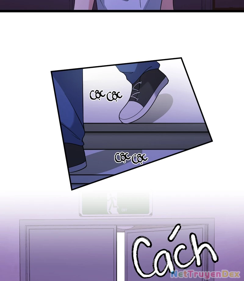 Trùng sinh tận thế, trước tiên giết thánh mẫu Chapter 3 - Trang 2