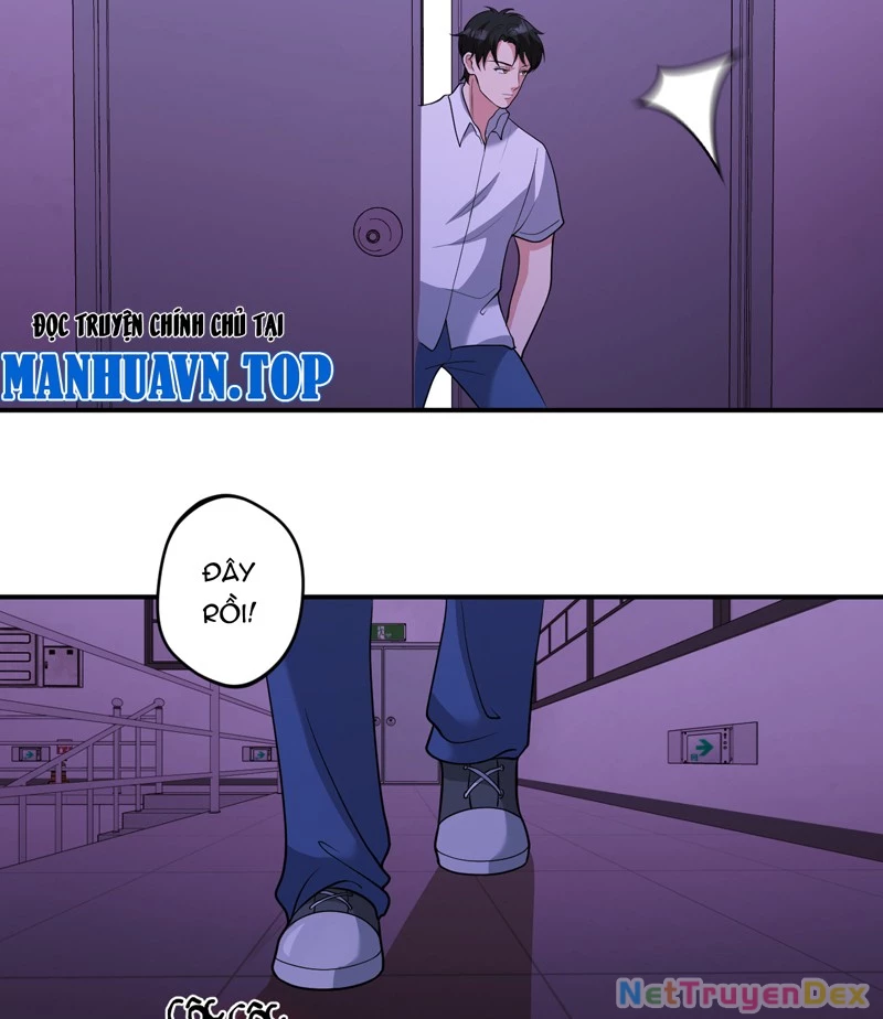 Trùng sinh tận thế, trước tiên giết thánh mẫu Chapter 3 - Trang 2