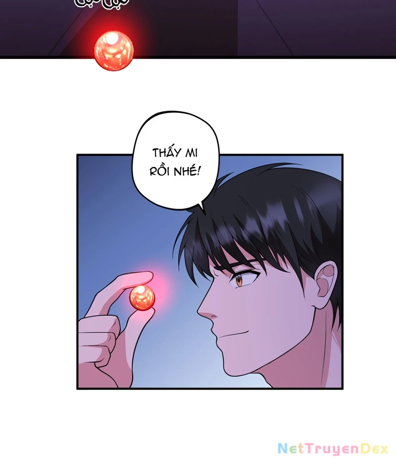 Trùng sinh tận thế, trước tiên giết thánh mẫu Chapter 3 - Trang 2