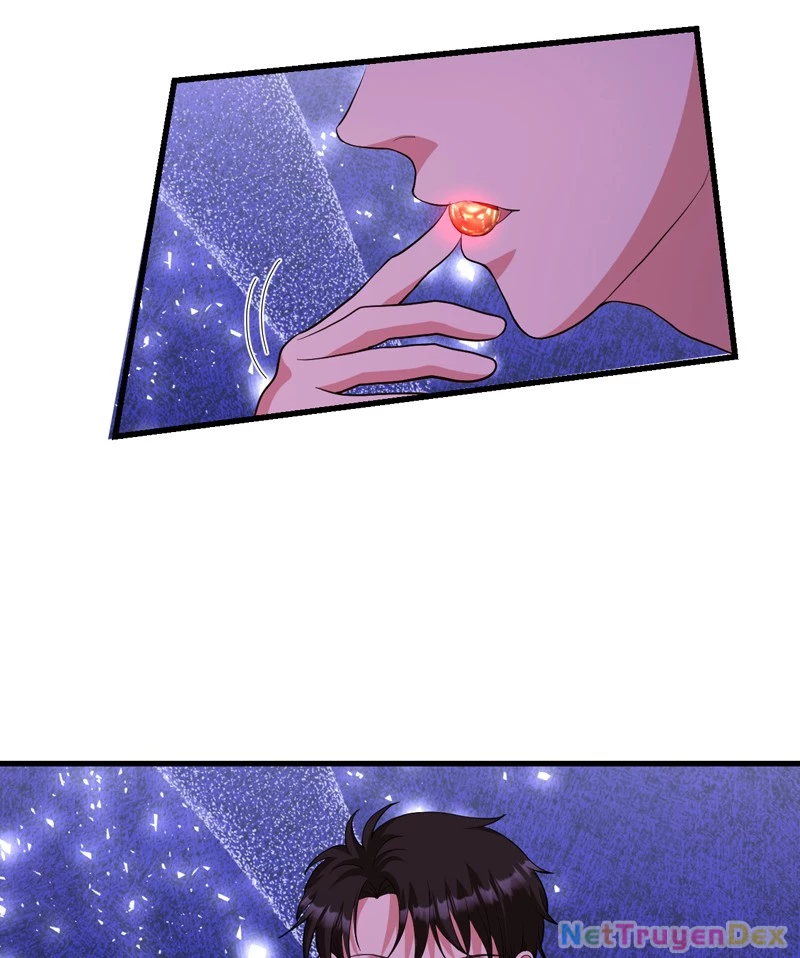 Trùng sinh tận thế, trước tiên giết thánh mẫu Chapter 3 - Trang 2