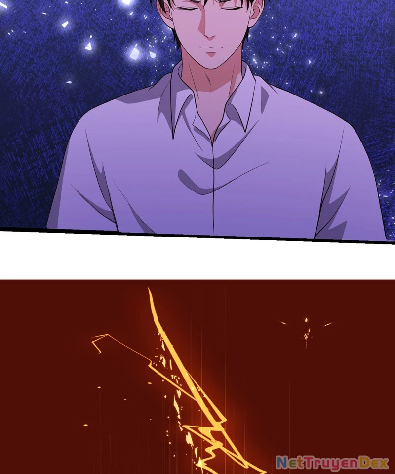 Trùng sinh tận thế, trước tiên giết thánh mẫu Chapter 3 - Trang 2