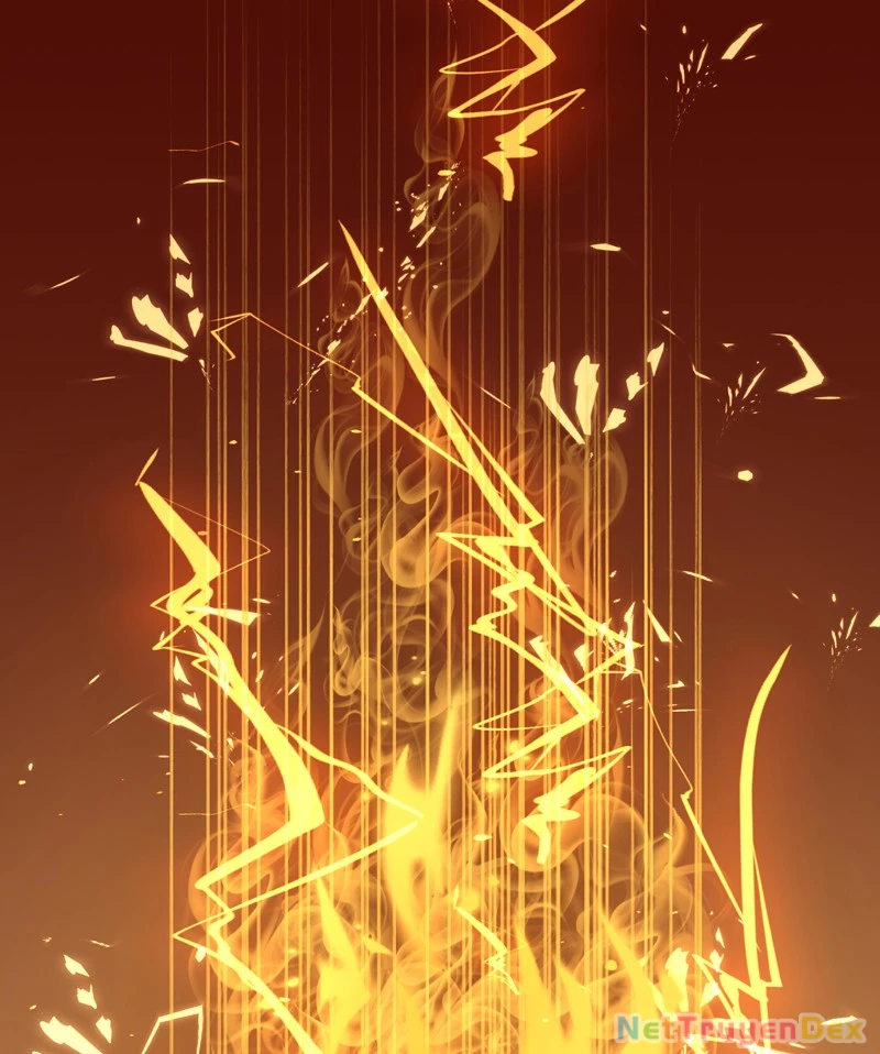 Trùng sinh tận thế, trước tiên giết thánh mẫu Chapter 3 - Trang 2