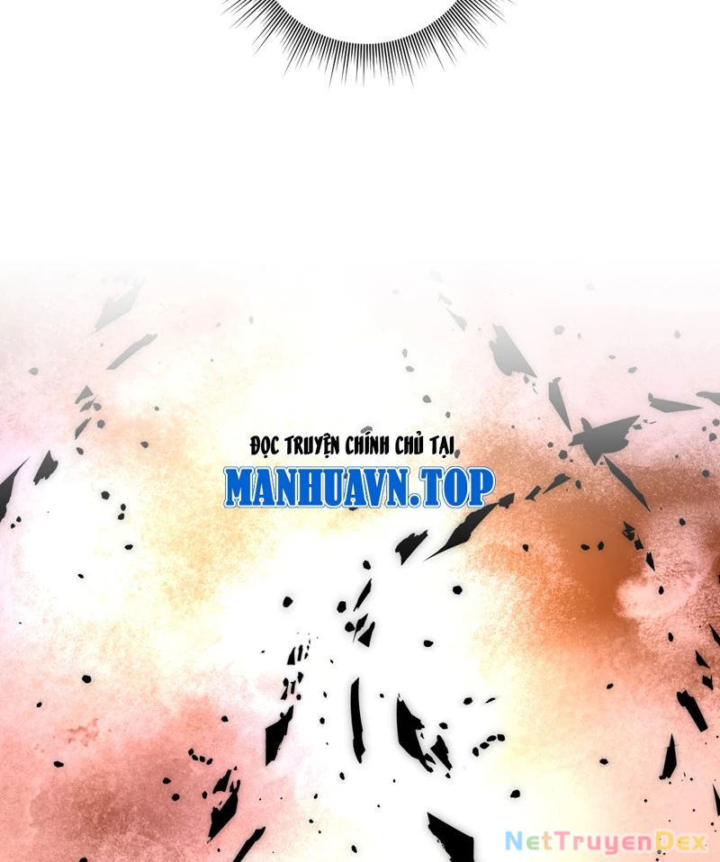 Trùng sinh tận thế, trước tiên giết thánh mẫu Chapter 3 - Trang 2