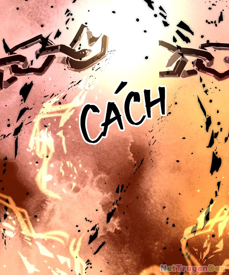 Trùng sinh tận thế, trước tiên giết thánh mẫu Chapter 3 - Trang 2