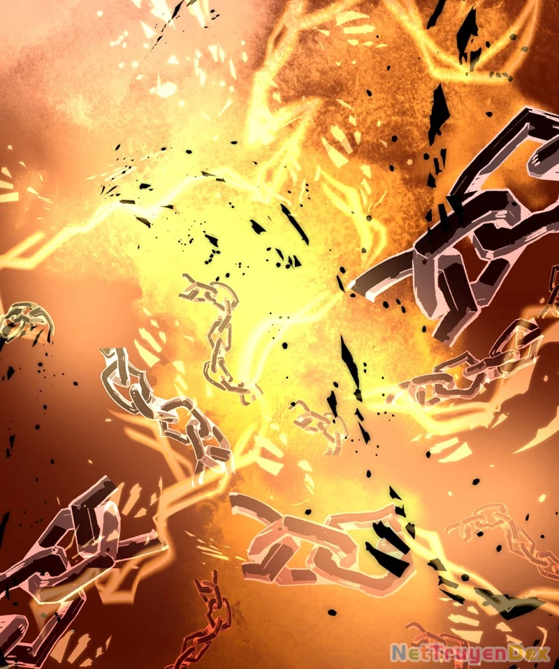 Trùng sinh tận thế, trước tiên giết thánh mẫu Chapter 3 - Trang 2