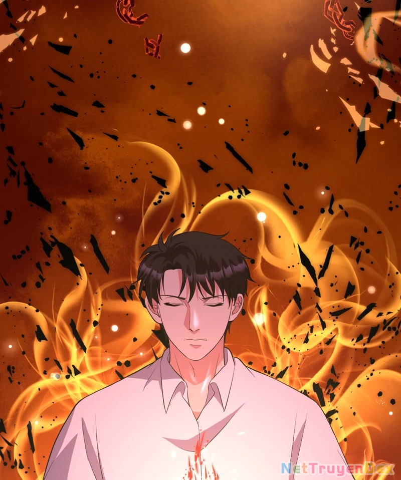 Trùng sinh tận thế, trước tiên giết thánh mẫu Chapter 3 - Trang 2