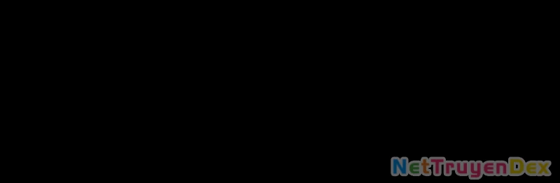 Trùng sinh tận thế, trước tiên giết thánh mẫu Chapter 3 - Trang 2