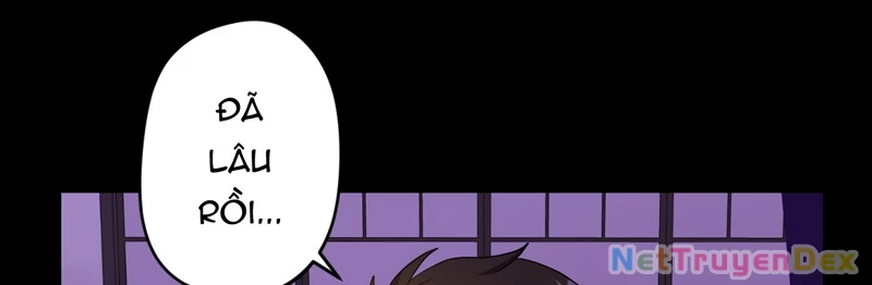 Trùng sinh tận thế, trước tiên giết thánh mẫu Chapter 3 - Trang 2