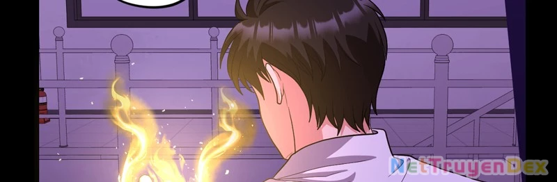 Trùng sinh tận thế, trước tiên giết thánh mẫu Chapter 3 - Trang 2