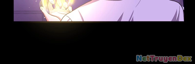 Trùng sinh tận thế, trước tiên giết thánh mẫu Chapter 3 - Trang 2