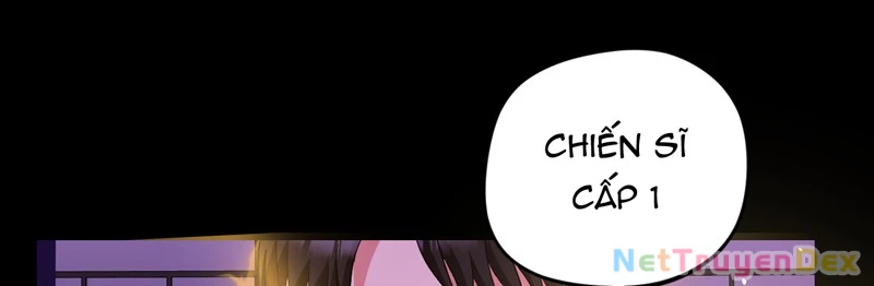 Trùng sinh tận thế, trước tiên giết thánh mẫu Chapter 3 - Trang 2