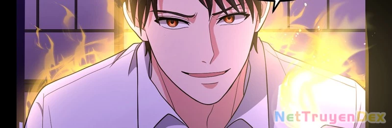 Trùng sinh tận thế, trước tiên giết thánh mẫu Chapter 3 - Trang 2