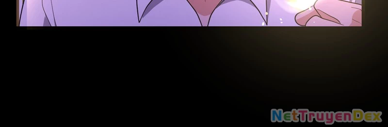 Trùng sinh tận thế, trước tiên giết thánh mẫu Chapter 3 - Trang 2