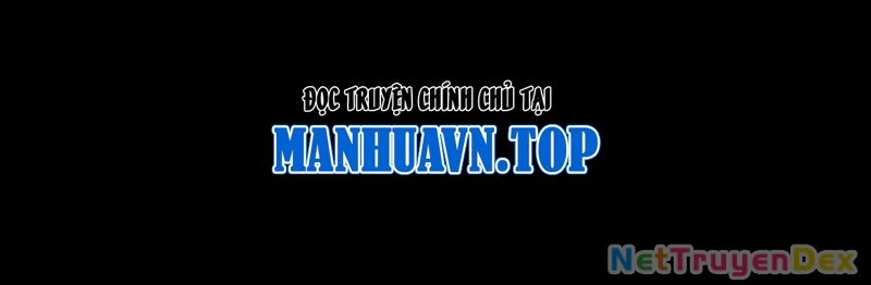 Trùng sinh tận thế, trước tiên giết thánh mẫu Chapter 3 - Trang 2