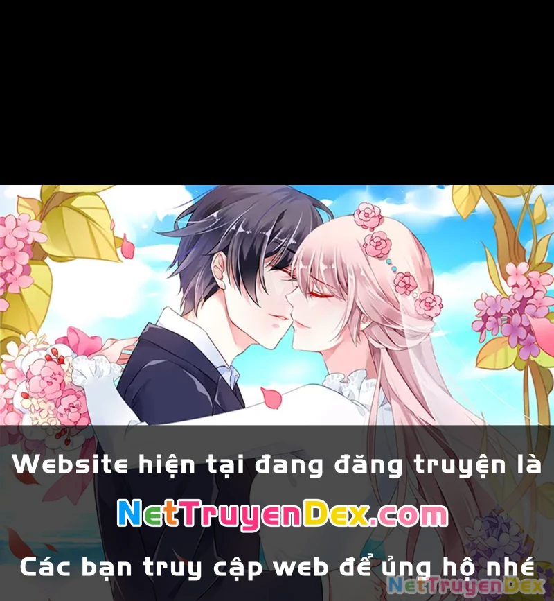 Trùng sinh tận thế, trước tiên giết thánh mẫu Chapter 3 - Trang 2