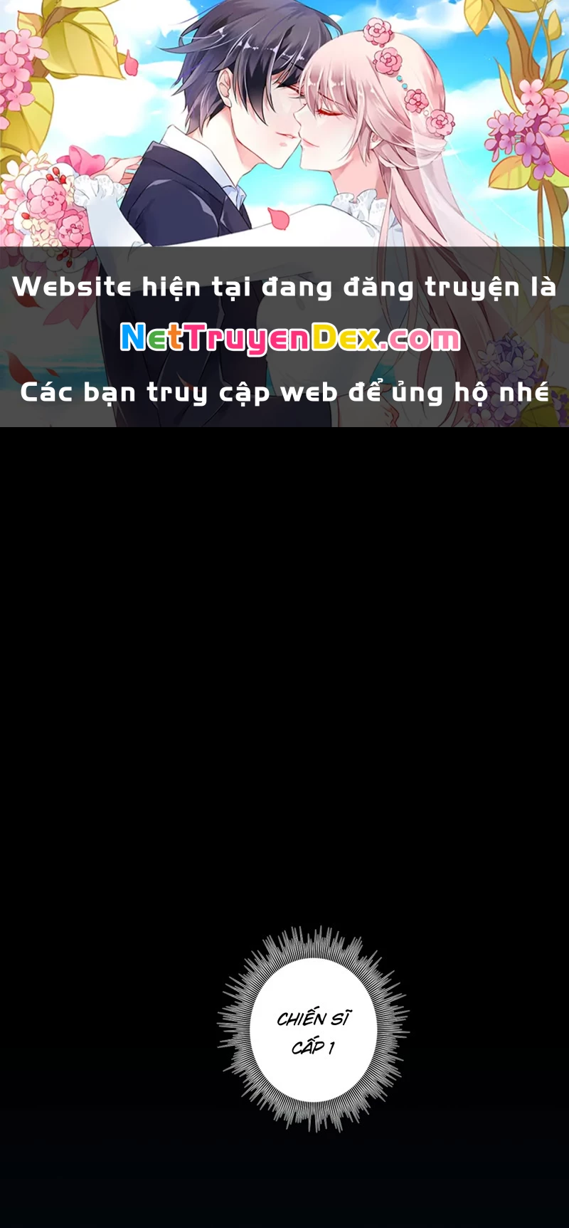 Trùng sinh tận thế, trước tiên giết thánh mẫu Chapter 4 - Trang 2