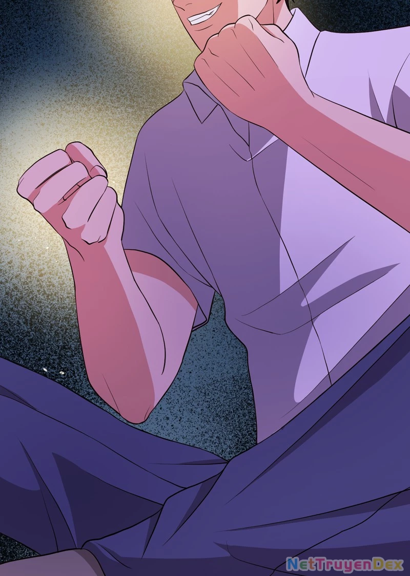 Trùng sinh tận thế, trước tiên giết thánh mẫu Chapter 4 - Trang 2