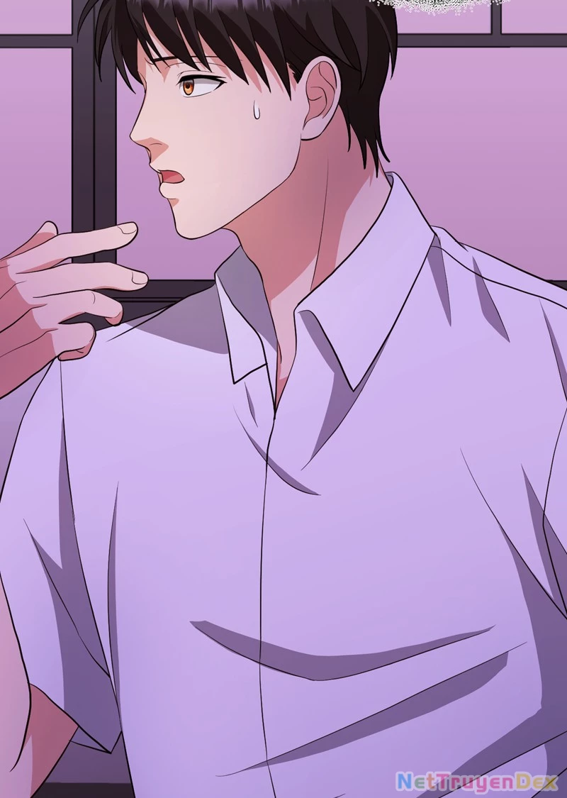 Trùng sinh tận thế, trước tiên giết thánh mẫu Chapter 4 - Trang 2