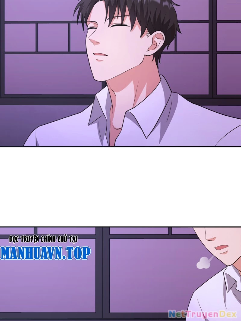 Trùng sinh tận thế, trước tiên giết thánh mẫu Chapter 4 - Trang 2