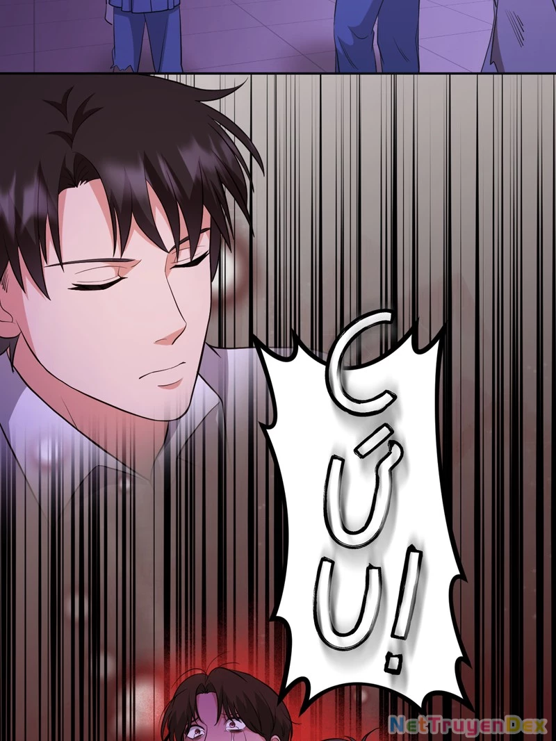 Trùng sinh tận thế, trước tiên giết thánh mẫu Chapter 4 - Trang 2