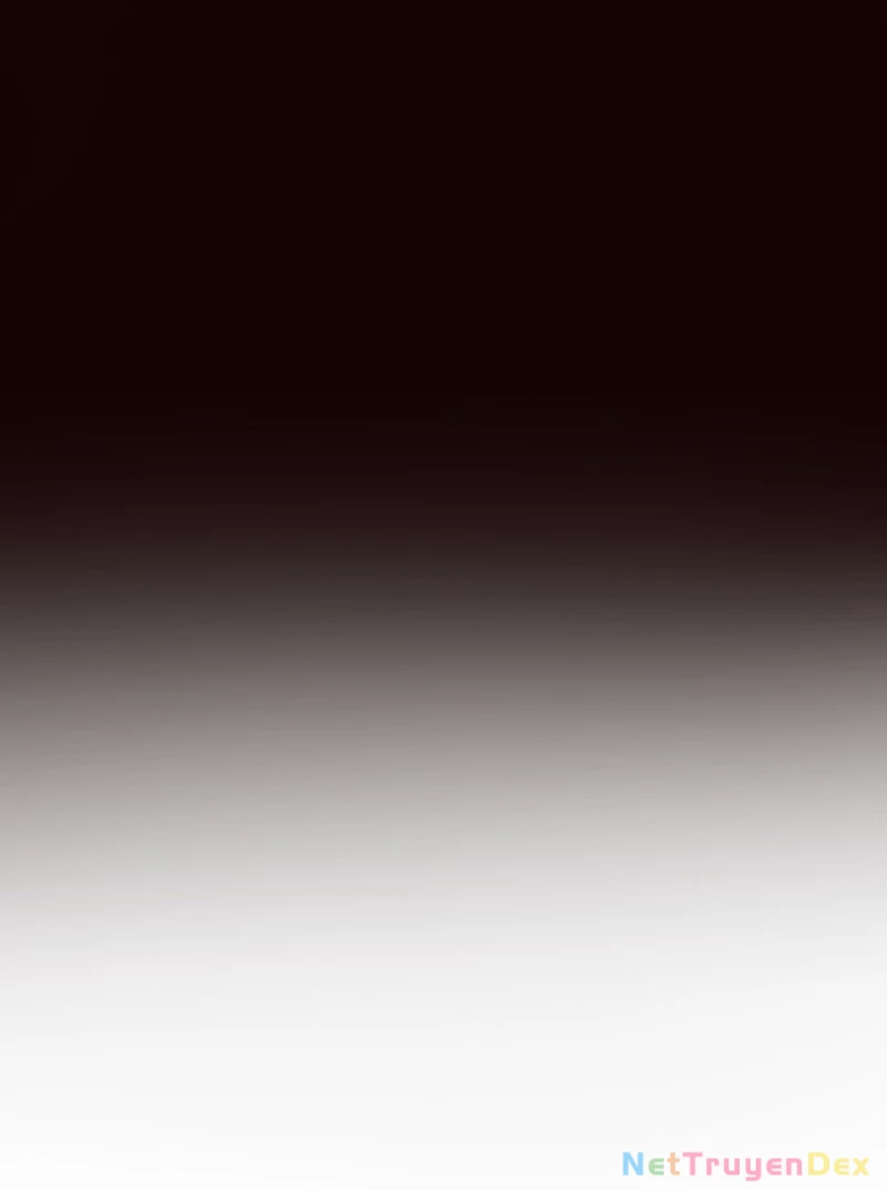 Trùng sinh tận thế, trước tiên giết thánh mẫu Chapter 4 - Trang 2